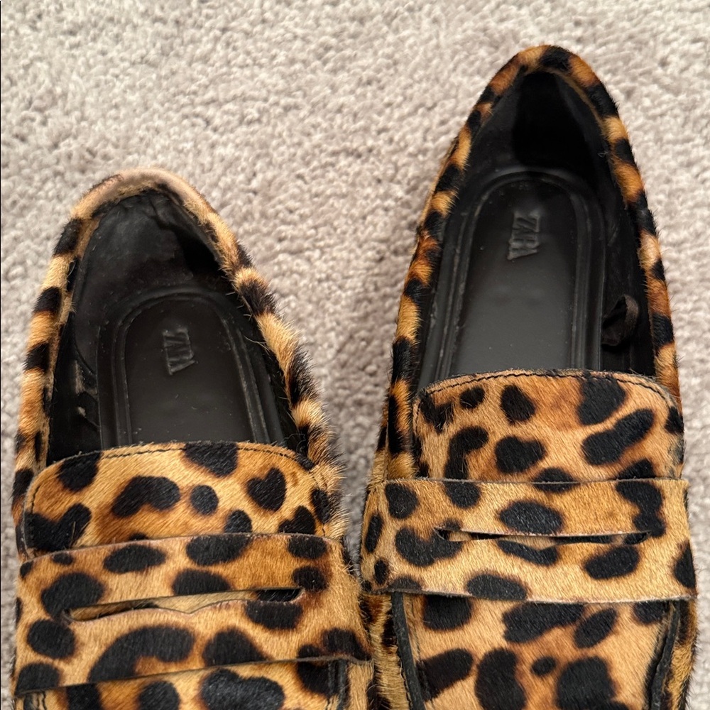 Loafer - Picture 7 of 7